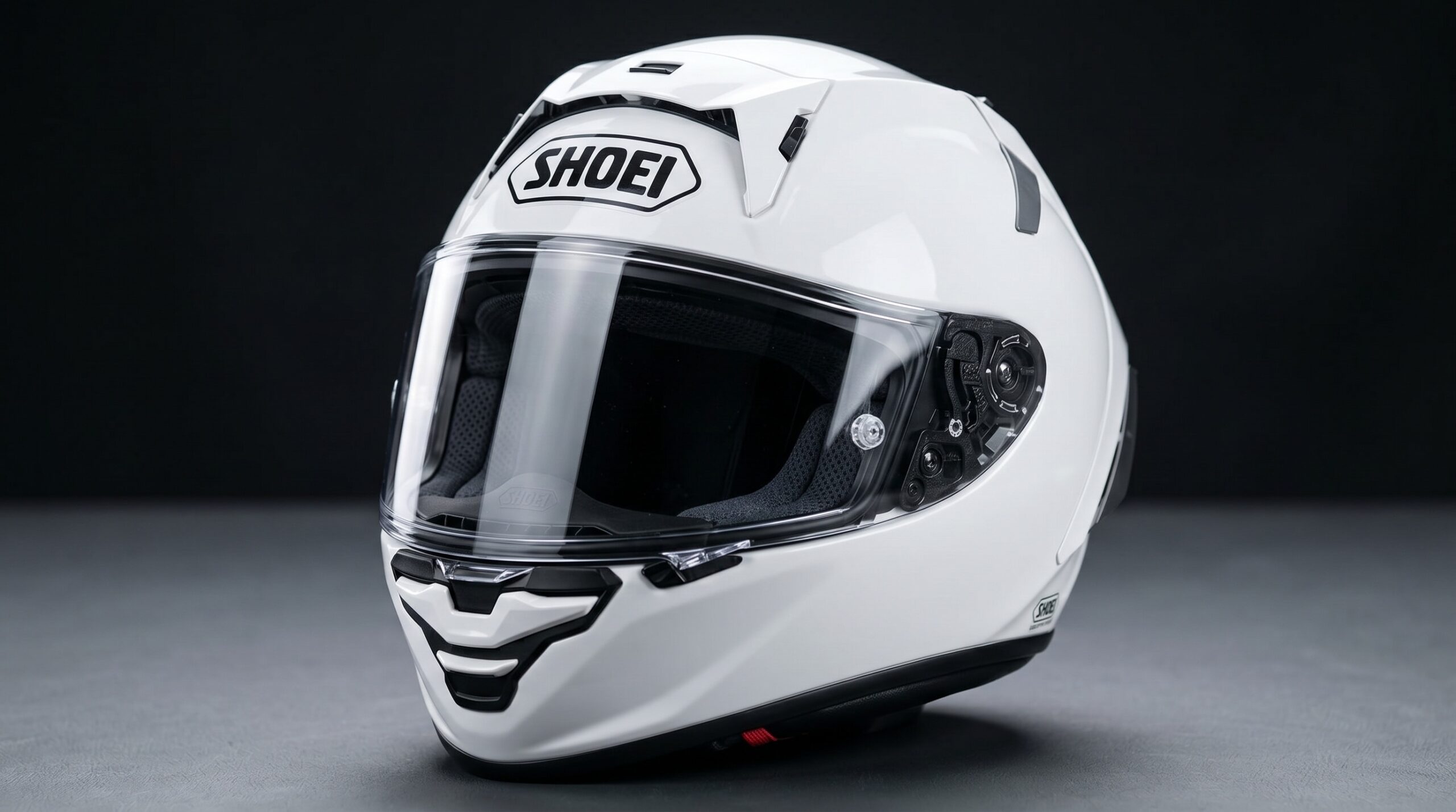 ヘルメットプロショップ