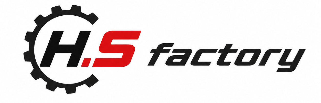 H.S factory